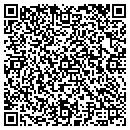 QR code with Max Fogleman Motors contacts