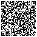 QR code with Royals Garage contacts