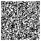 QR code with Charlotte Clean City Committee contacts