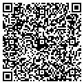 QR code with OShea Stables contacts