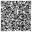 QR code with Je Von Tate Retailer contacts