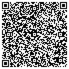 QR code with Southeast Wood Products Inc contacts