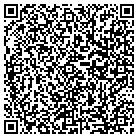 QR code with Innovative Pest Management Crp contacts