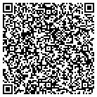 QR code with Ocracoke Wave Runners contacts