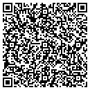 QR code with Nics Pic Kwik No 4 contacts
