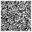 QR code with Quinns Hardware contacts