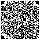 QR code with Biltmore Dance Sport Center contacts