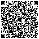 QR code with Rowan-Salisbury Schools contacts