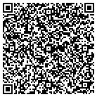 QR code with Cash Advance Check Cashing contacts