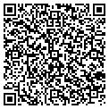 QR code with Supercuts contacts