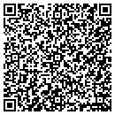 QR code with Ray's Cue & Pub contacts