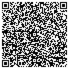 QR code with Shenandoah Automation Inc contacts