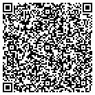 QR code with Trudy's Flowers & Crafts contacts
