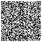 QR code with Cully Weiss Home Inspector contacts