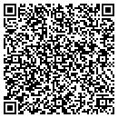 QR code with First Class Charter contacts