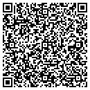 QR code with Cole Vending Co contacts