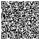 QR code with PFM Consulting contacts