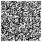 QR code with Gallins Vending Coffee Service contacts