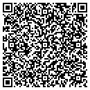 QR code with C W LA Monte Co contacts