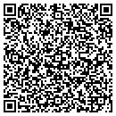 QR code with Quest Diagnotics contacts