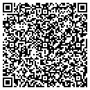 QR code with Lutheran Camp & Conference Cen contacts