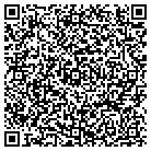 QR code with Adam's Atv & Small Engines contacts