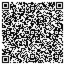 QR code with Lightwaves Unlimited contacts