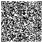 QR code with Technologies Consulting Intl contacts