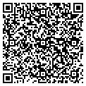 QR code with Armor Tower Inc contacts