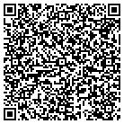 QR code with George E Pickett Jr & Assoc contacts