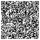 QR code with Sticks & Strings Archery contacts