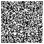 QR code with Regional Hiv Aids Consortium contacts