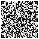 QR code with Acr Locksmith Service contacts