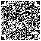 QR code with Red Springs Middle School contacts