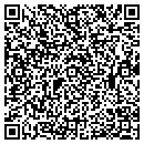 QR code with Git It & Go contacts