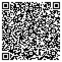 QR code with Bowling Kirk L contacts