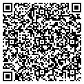 QR code with Zebulon Group Home contacts