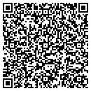 QR code with Cingular Wireless contacts