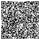 QR code with Action Graphics Inc contacts