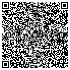 QR code with Mclean Development Corp contacts