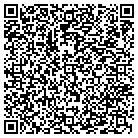 QR code with Mark Warren Realty & Invstmnts contacts