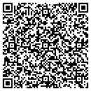 QR code with Ronald & Chris Moore contacts