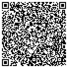 QR code with Hawkins Tirecenter contacts