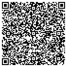 QR code with Southern Wayne Plumbing & Repr contacts