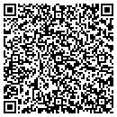 QR code with Jerry's Race World contacts