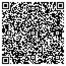 QR code with J W York Co contacts