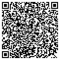 QR code with Adsource Media contacts
