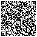QR code with Freeman Duff G CLU contacts