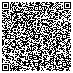 QR code with Donaldson Cnstr Restoration Co contacts