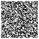 QR code with Cary Audio Designs Inc contacts